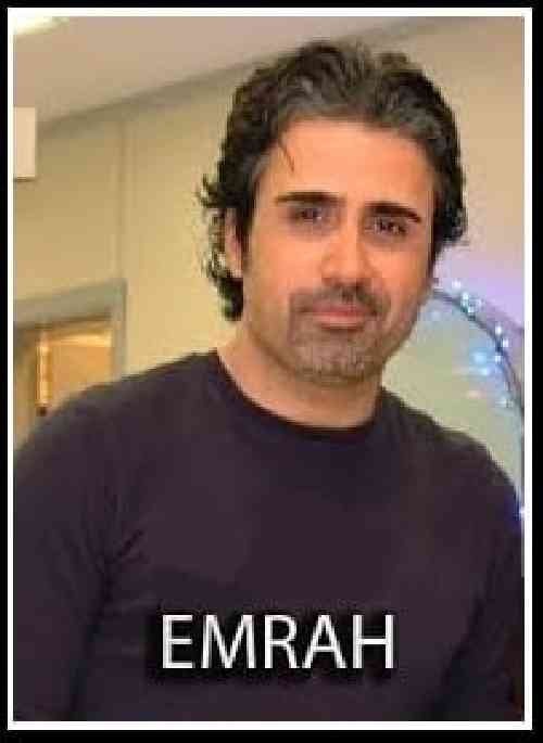 دانلود آهنگ نارین یاریم امراه